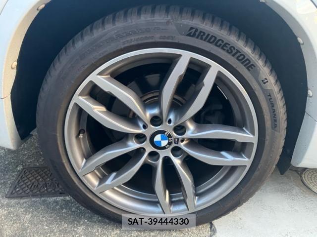 Bmw X3 2015-06 8848376-6