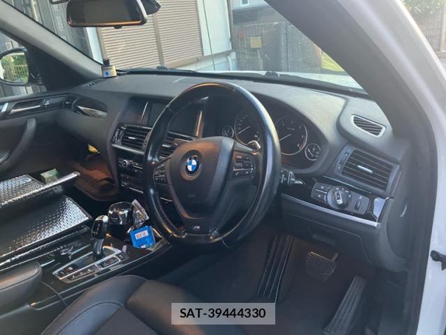 Bmw X3 2015-06 8848376-7