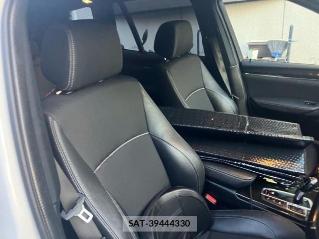 Bmw X3 2015-06 8848376-8