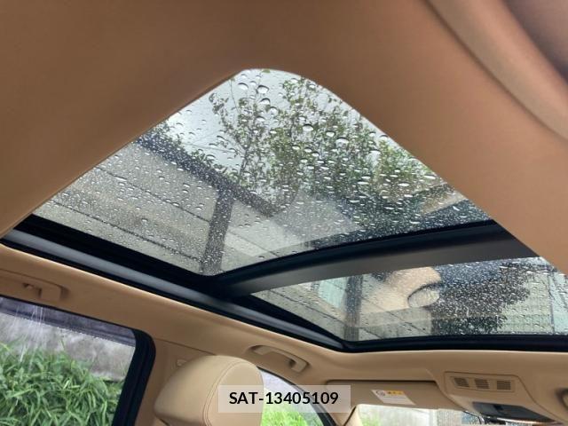 Bmw X3 2011-04 8870564-9