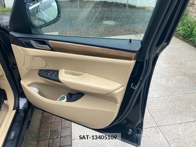 Bmw X3 2011-04 8870564-11
