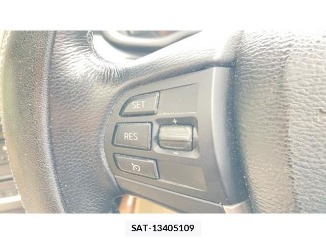 Bmw X3 2011-04 8870564-14