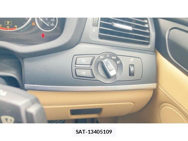 Bmw X3 2011-04 8870564-15