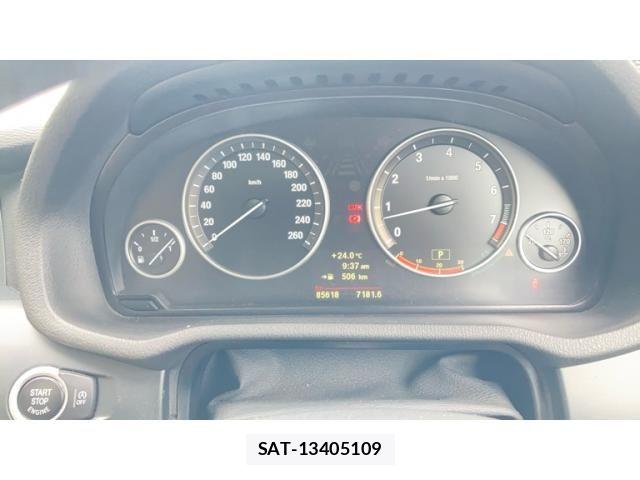 Bmw X3 2011-04 8870564-16