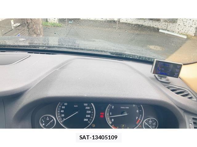 Bmw X3 2011-04 8870564-17