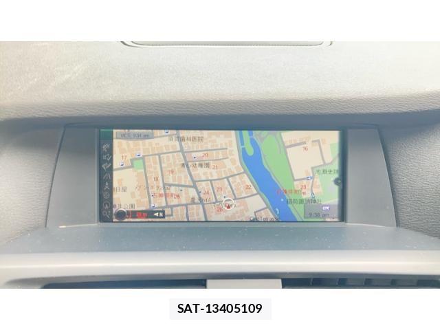 Bmw X3 2011-04 8870564-18