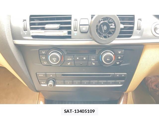 Bmw X3 2011-04 8870564-20