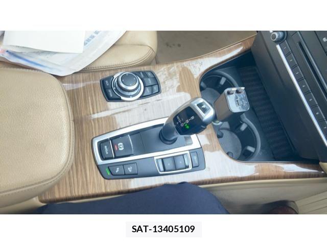 Bmw X3 2011-04 8870564-21