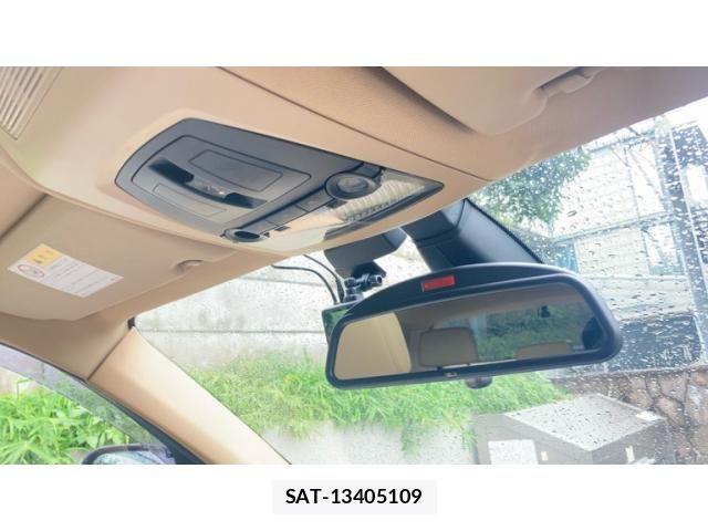 Bmw X3 2011-04 8870564-22
