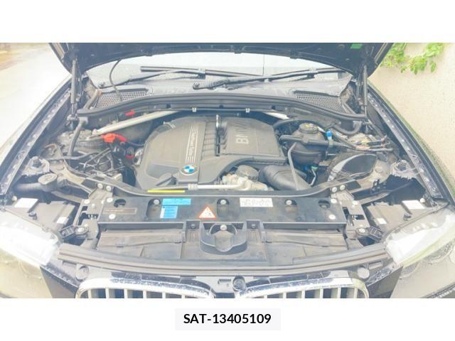 Bmw X3 2011-04 8870564-23