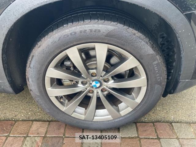 Bmw X3 2011-04 8870564-4
