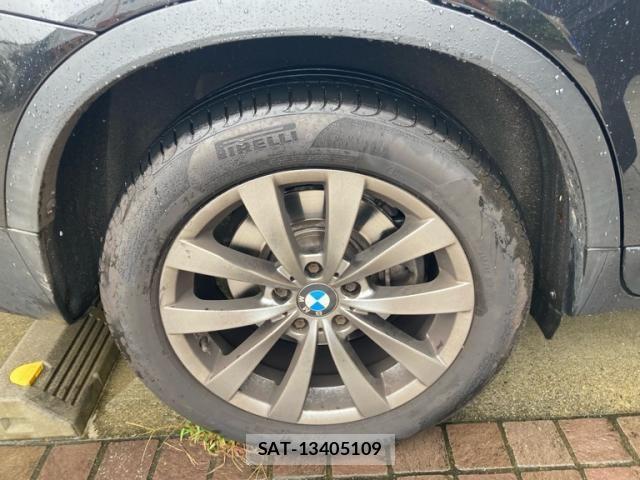 Bmw X3 2011-04 8870564-5