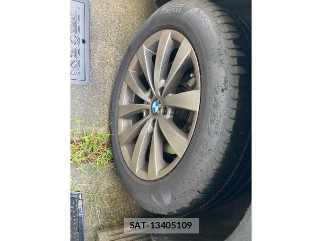 Bmw X3 2011-04 8870564-6