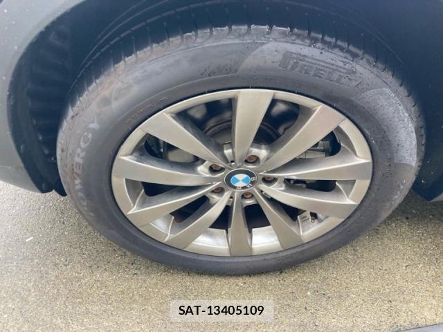 Bmw X3 2011-04 8870564-7