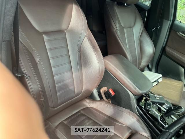 Bmw X3 2019-12 8878930-9