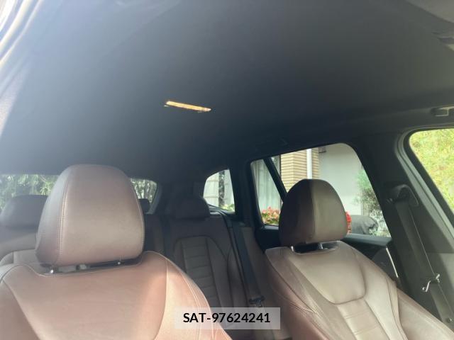 Bmw X3 2019-12 8878930-10