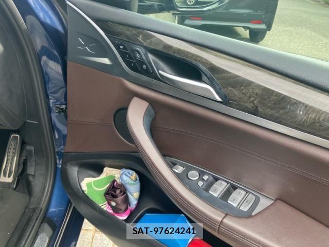 Bmw X3 2019-12 8878930-11