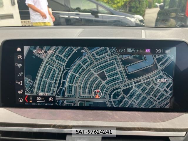 Bmw X3 2019-12 8878930-13