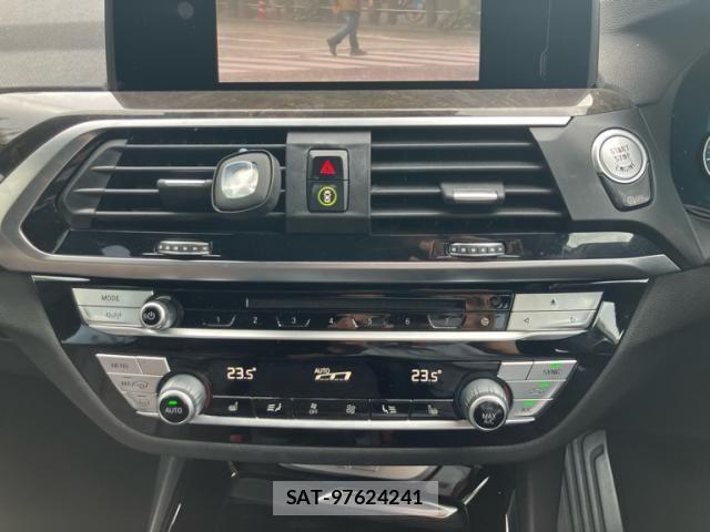 Bmw X3 2019-12 8878930-15