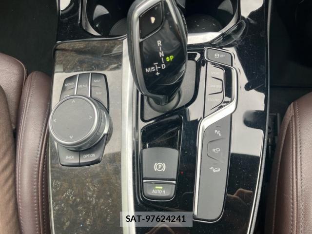 Bmw X3 2019-12 8878930-16