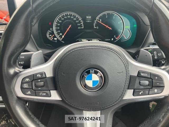 Bmw X3 2019-12 8878930-17