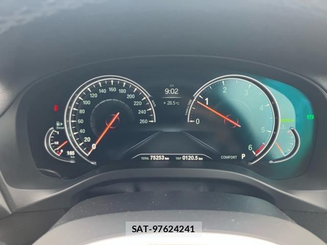 Bmw X3 2019-12 8878930-18