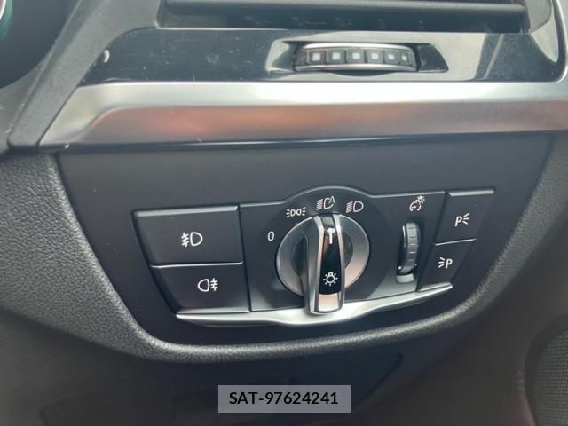 Bmw X3 2019-12 8878930-19