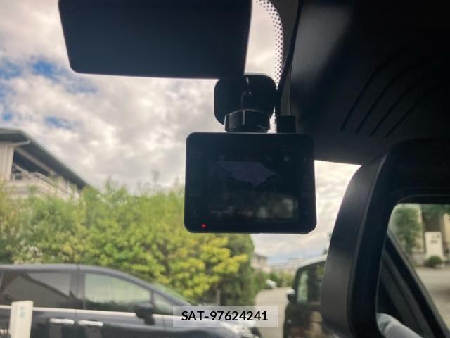 Bmw X3 2019-12 8878930-20