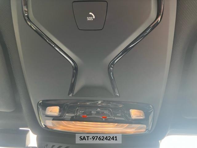 Bmw X3 2019-12 8878930-21
