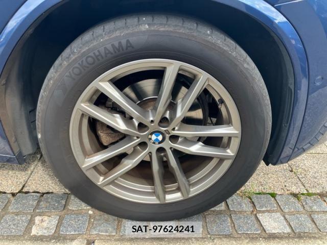 Bmw X3 2019-12 8878930-3