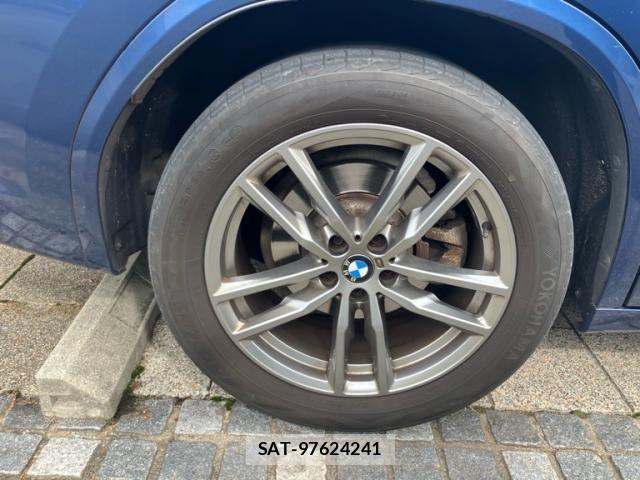 Bmw X3 2019-12 8878930-4
