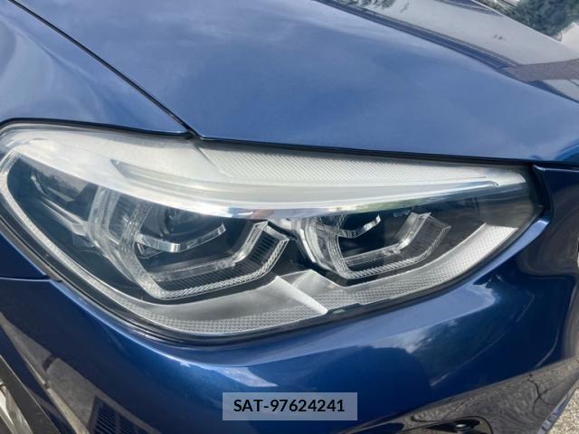 Bmw X3 2019-12 8878930-5