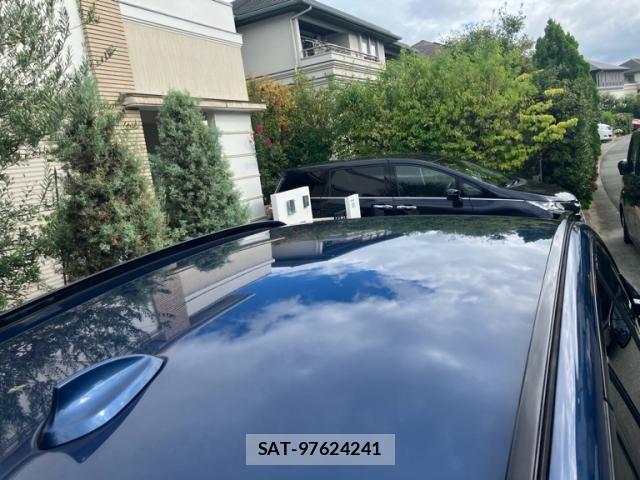 Bmw X3 2019-12 8878930-6