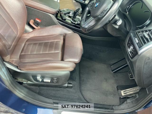 Bmw X3 2019-12 8878930-8