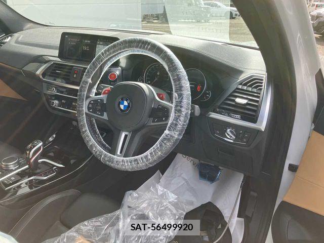Bmw X3 2021-03 3713508-1