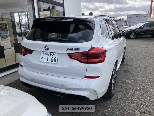 Bmw X3 2021-03 3713508-2