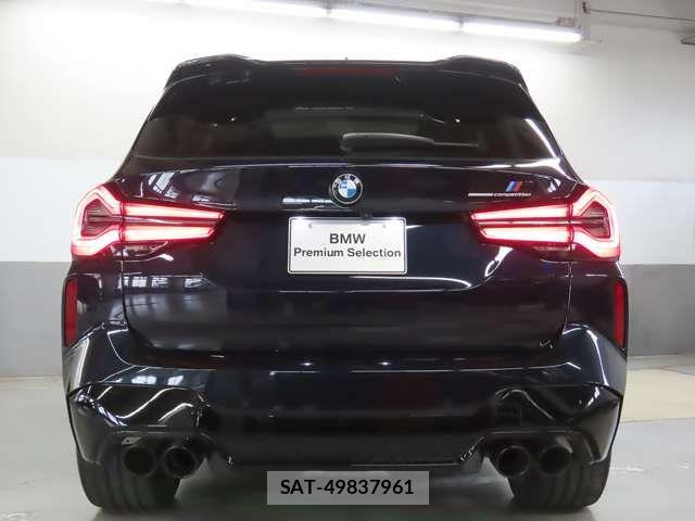 Bmw X3 2025-03 4174831-9
