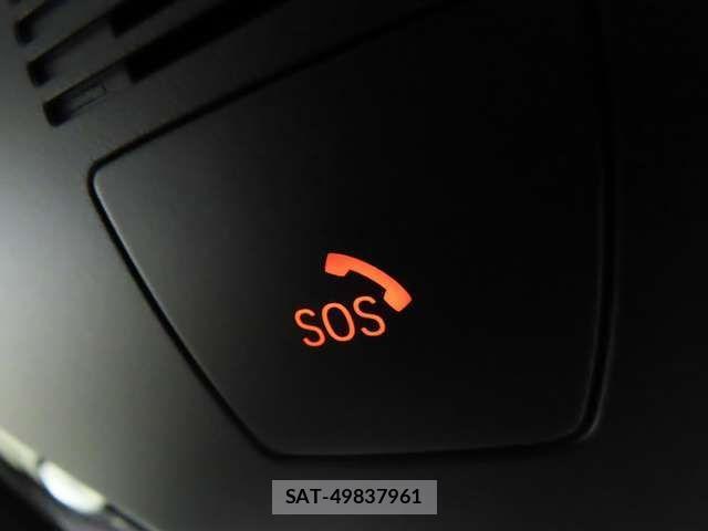 Bmw X3 2025-03 4174831-10