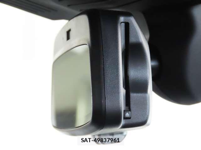 Bmw X3 2025-03 4174831-11
