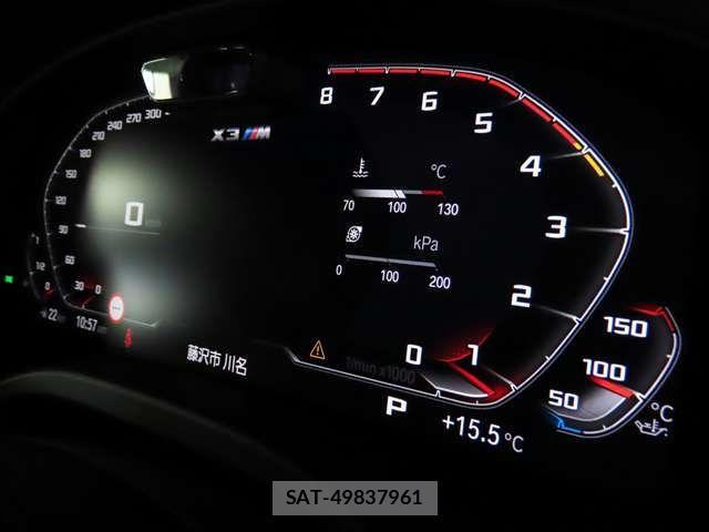 Bmw X3 2025-03 4174831-12