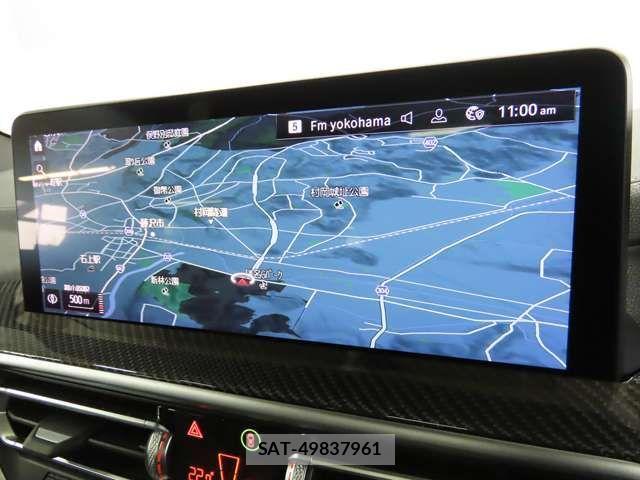 Bmw X3 2025-03 4174831-13