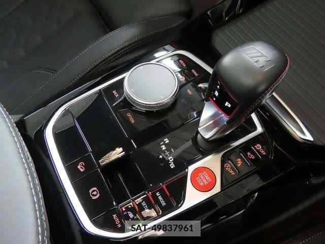 Bmw X3 2025-03 4174831-16