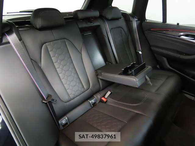 Bmw X3 2025-03 4174831-17