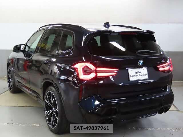 Bmw X3 2025-03 4174831-18