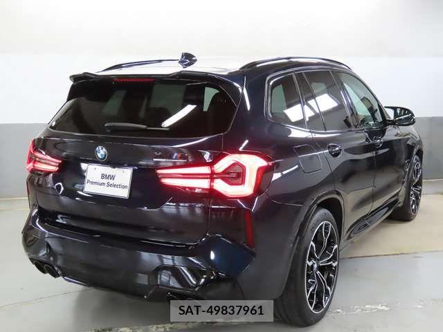 Bmw X3 2025-03 4174831-19