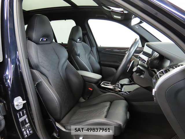 Bmw X3 2025-03 4174831-3