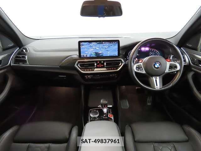 Bmw X3 2025-03 4174831-5