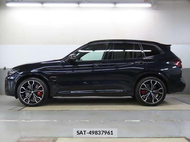 Bmw X3 2025-03 4174831-6