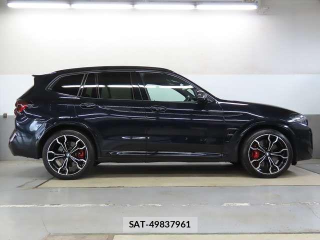 Bmw X3 2025-03 4174831-7