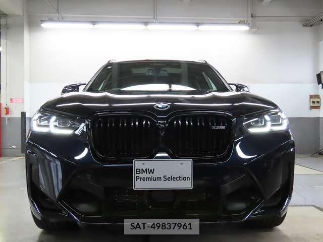 Bmw X3 2025-03 4174831-8